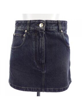 Louis Vuitton Efy Skirt